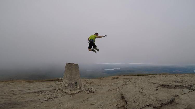 36709375_10215233838331820_6565990425524436992_n