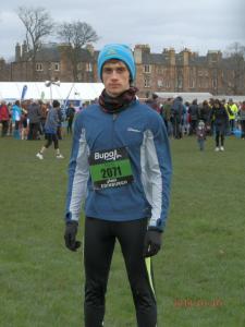 429157_3689534370810_763650717_n