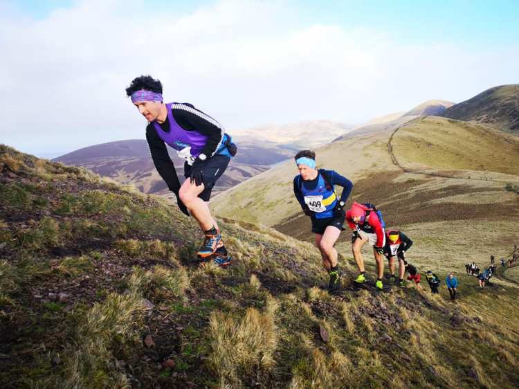 52104940_1900925293351958_507719422773821440_n