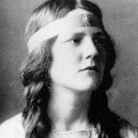 Shepherd-Nan-©-The-Estate-