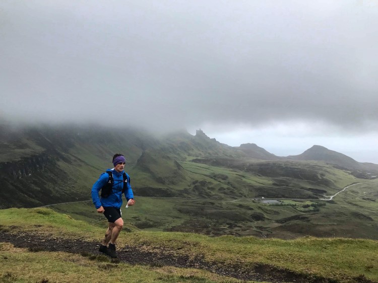 E0667BBB-8578-49F0-97C0-BD7EEFF0E94B