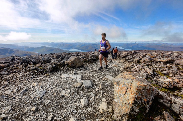 277C84CF-6CDB-49B0-B4E7-ADA5C5B4857A