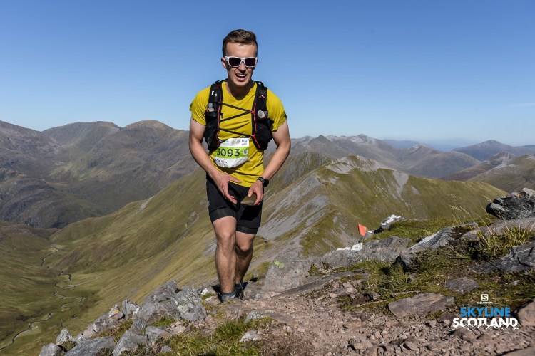 70183656_591247764740919_1355831908746919936_n