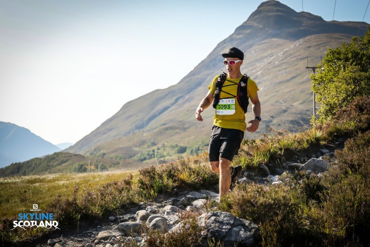 71114169_681515082352372_6531582523393179648_n