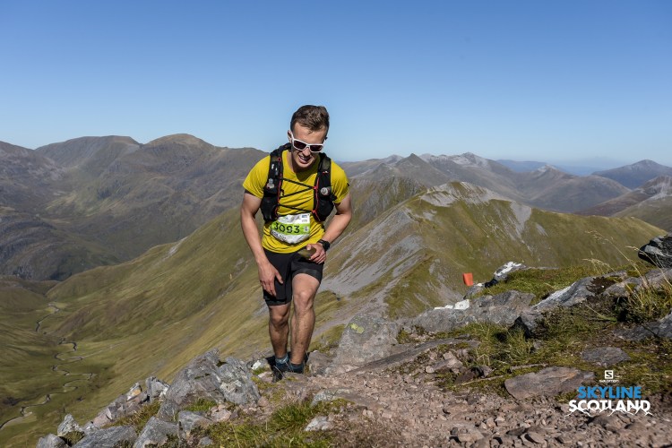 71173207_552161858923487_2733260347577204736_n