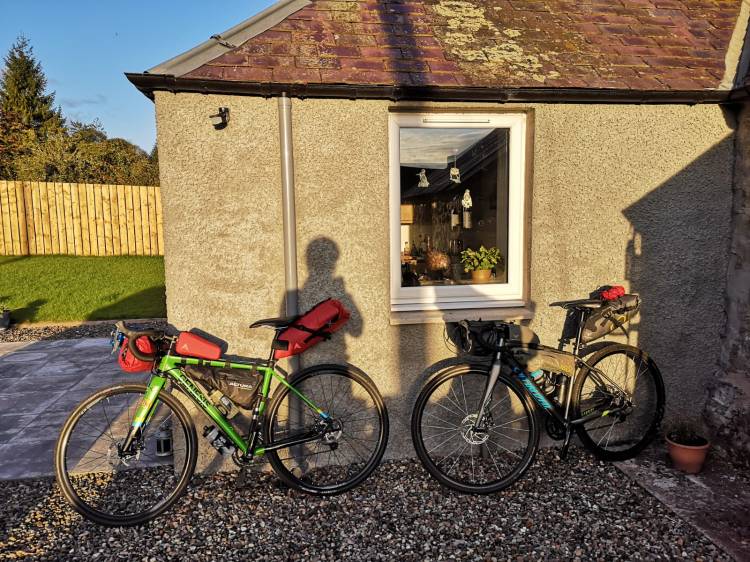 4448b8e5-3504-4d94-9947-1112db480c1e