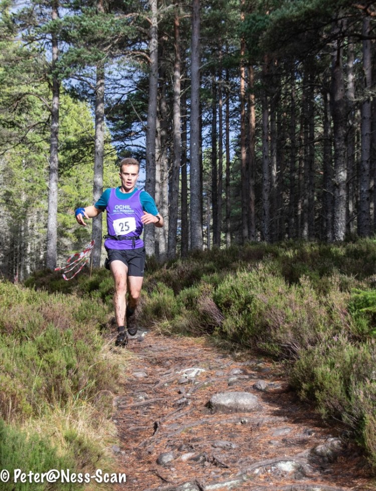 73261237_2636644826401103_3348478128845488128_o