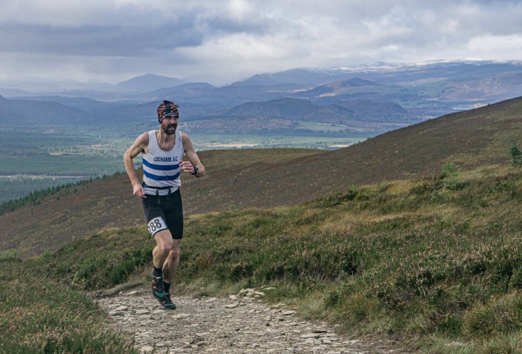 75453433_2637244199674499_8690551347734380544_o