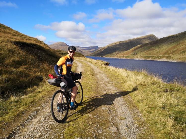 a809d454-4374-4463-8449-7fbf9e6ea5ff