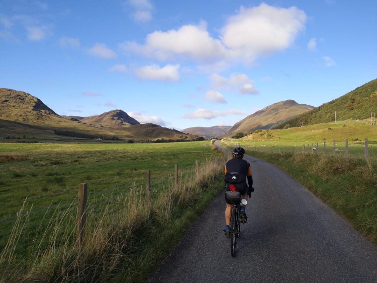 C2FC7FF7-020A-449A-A901-64012A55949D