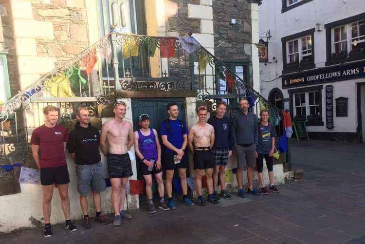 81183448_10212550078620806_9160772304400023552_n