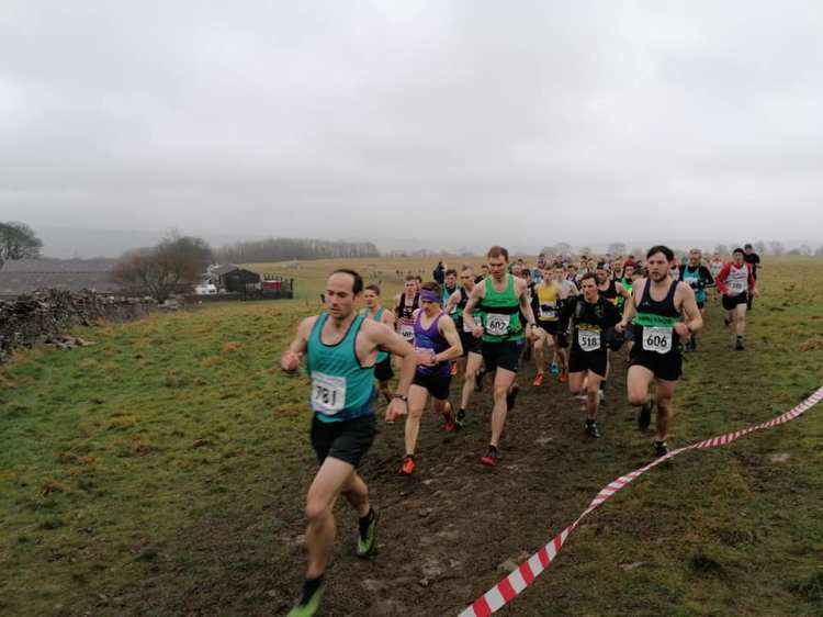 82831624_1060590074292251_158187150204993536_n