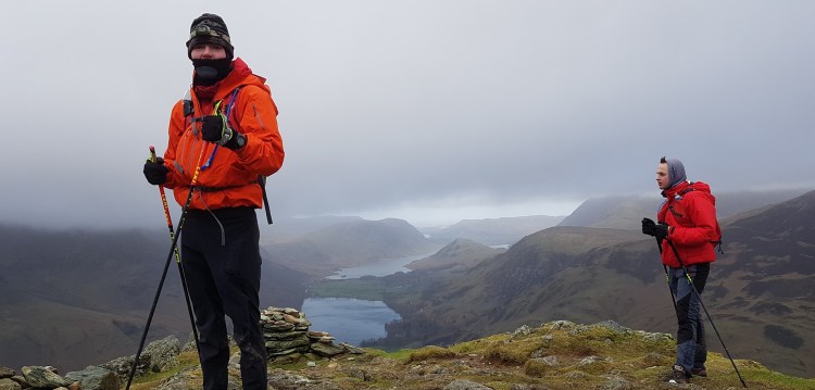 86633704_10221751905490440_5621657855938527232_o