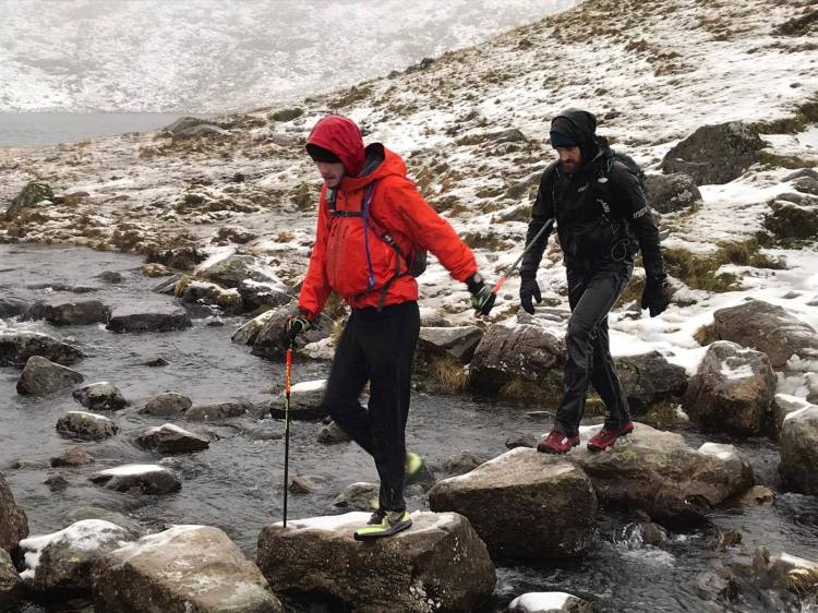 86970831_10156659844080966_4079270748449931264_o