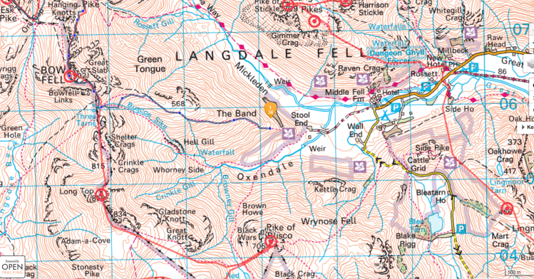 Screenshot 2020-02-19 at 18.55.04