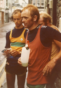 billy-b-at-moot-hall2