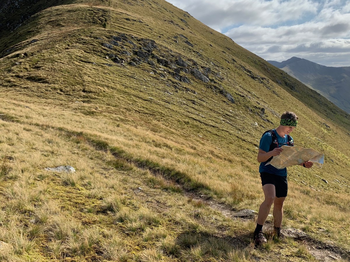 Running Adventures Scotland – Podcasts and&nbsp;interviews